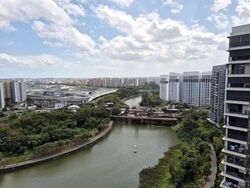 Riverbank @ Fernvale (D28), Condominium #637323821